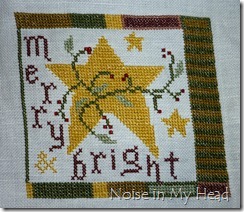 Merry and Bright 2-13-13 finish_thumb[10]
