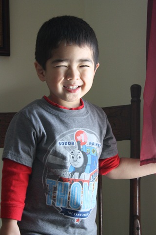 [IMG_1362%255B4%255D.jpg]