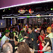 http://lh4.ggpht.com/-Mb0Y8J2zagA/TMkrkxkvDZI/AAAAAAAABCg/hlDJh4bsNGc/s912/bd213552.jpg