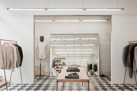 our-legacy-store-gothenburg-opening-1.jpeg