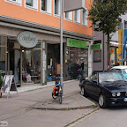 singold-bote_100926133349.jpg
