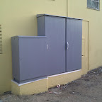 IMG_20111021_182319.jpg