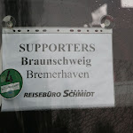 102 : 80 Auswärtssieg bei den Eisbären in Bremerhaven !!! Teil 1 - Fans on Tour