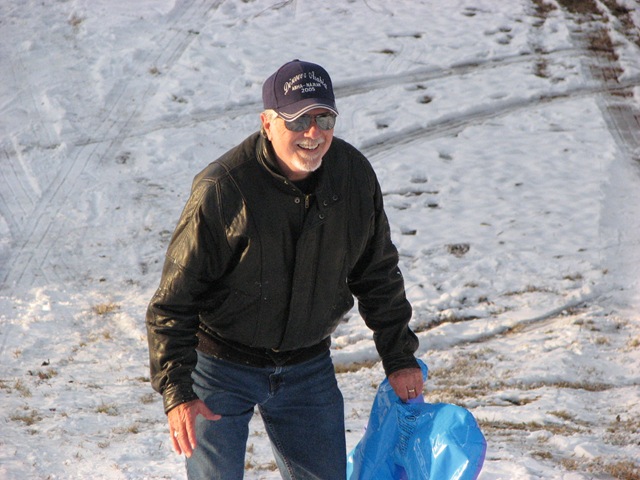 [IMG_6503%255B2%255D.jpg]