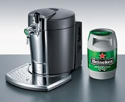 [Beertender1%255B5%255D.jpg]