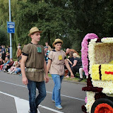 IMG_0247.JPG