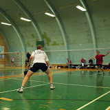P9041078.JPG