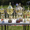 P9050039-rudinka.JPG