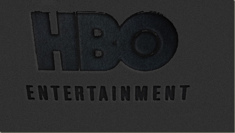 HBO 05 HBO 05