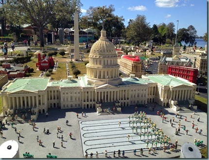 Legoland 39