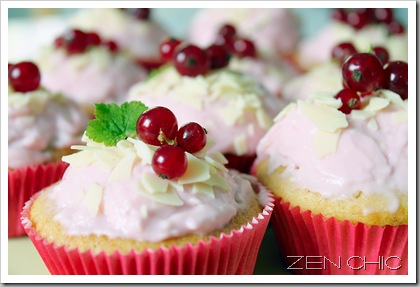 cupcakes cupcakes