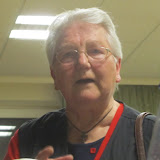 Seniorentag 033.JPG