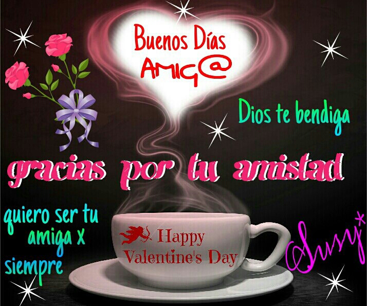 DILO CON FLORES Y TARJETAS: buenos días café DILO CON FLORES Y TARJETAS: buenos días café