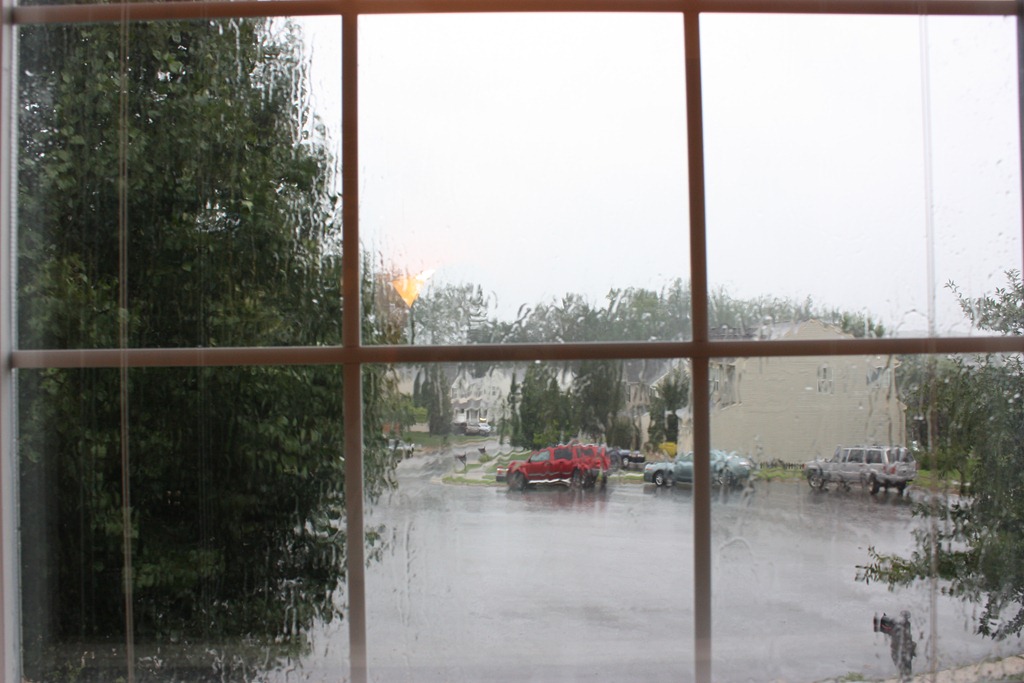 [IMG_5204%255B4%255D.jpg]