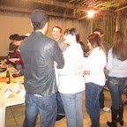 IMG_6671.JPG