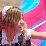 080504-Festival08-048.jpg