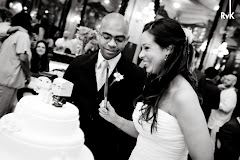 Fotos do evento Roberta e Daniel. Foto numero 27 de Rogerio von Kruger, fotografo no Rio de Janeiro (RJ), que faz fotos de casamento, fotos de musica, fotos de shows e fotos de eventos. Rogerio von Kruger faz fotos digitais de casamento no Rio de Janeiro, RJ. fotos de casamento foto digital rio janeiro rj festa noiva noivas festas album casamentos digitais retrato fotografia fotografos eventos