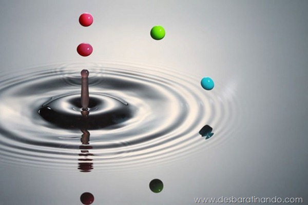 liquid-drop-art-gotas-caindo-foto-velocidade-hora-certa-desbaratinando (137) liquid-drop-art-gotas-caindo-foto-velocidade-hora-certa-desbaratinando (137)