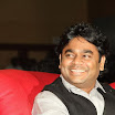 aravaan (75).jpg