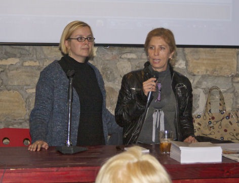 [07%255B3%255D.jpg]