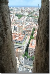 DSC_3636 DSC_3636