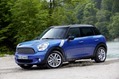 MINI-ALL4-47_thumb.jpg?imgmax=800