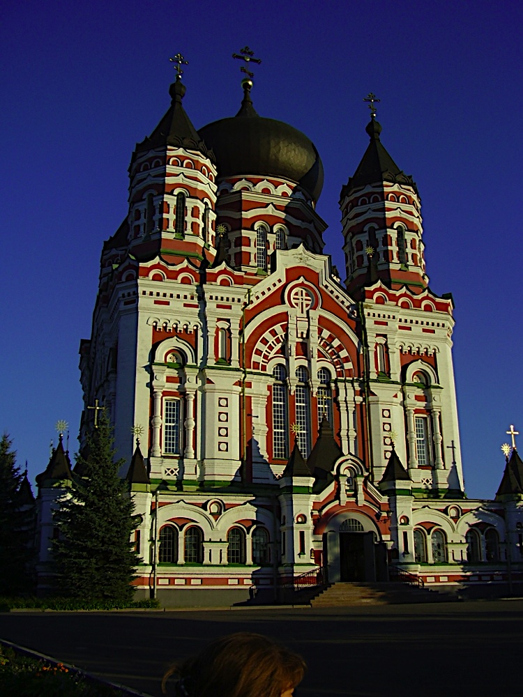 P8220148.JPG