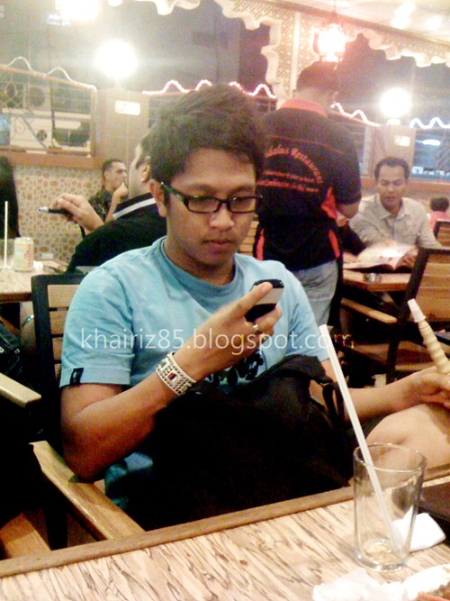 IMG_1132 copy IMG_1132 copy