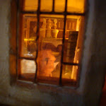1571-10.jpg 1571-10.jpg