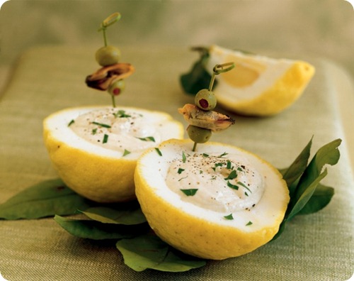 CedriPeoci CedriPeoci