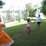 DSC09701.JPG