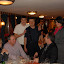 DSC_2106.JPG