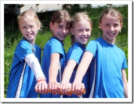Staffel U 12_2