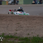 DSC_3276.jpg