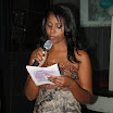 046 - Baile Formatura Turma de Enfermagem 2011.JPG