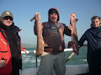 Image222.jpg