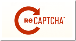 ReCaptcha01