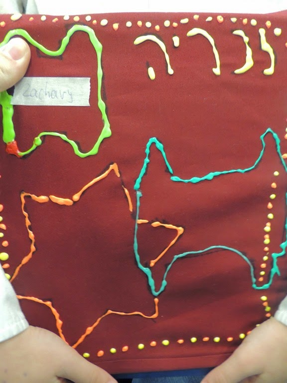 [DSCN1261%255B3%255D.jpg]