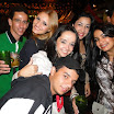 Forro na Praça058.JPG
