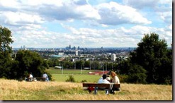 hampstead_heath1_large hampstead_heath1_large
