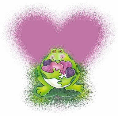 GIFS TODOENAMORADOS (45) GIFS TODOENAMORADOS (45)