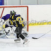 NATS2011-12G3_0012.JPG