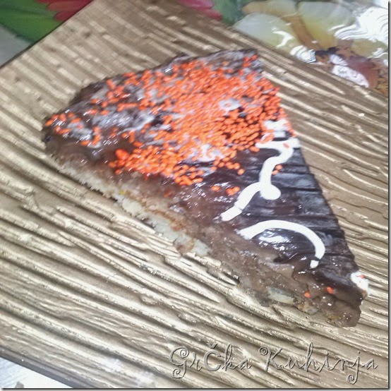 čokoladna torta64875 čokoladna torta64875
