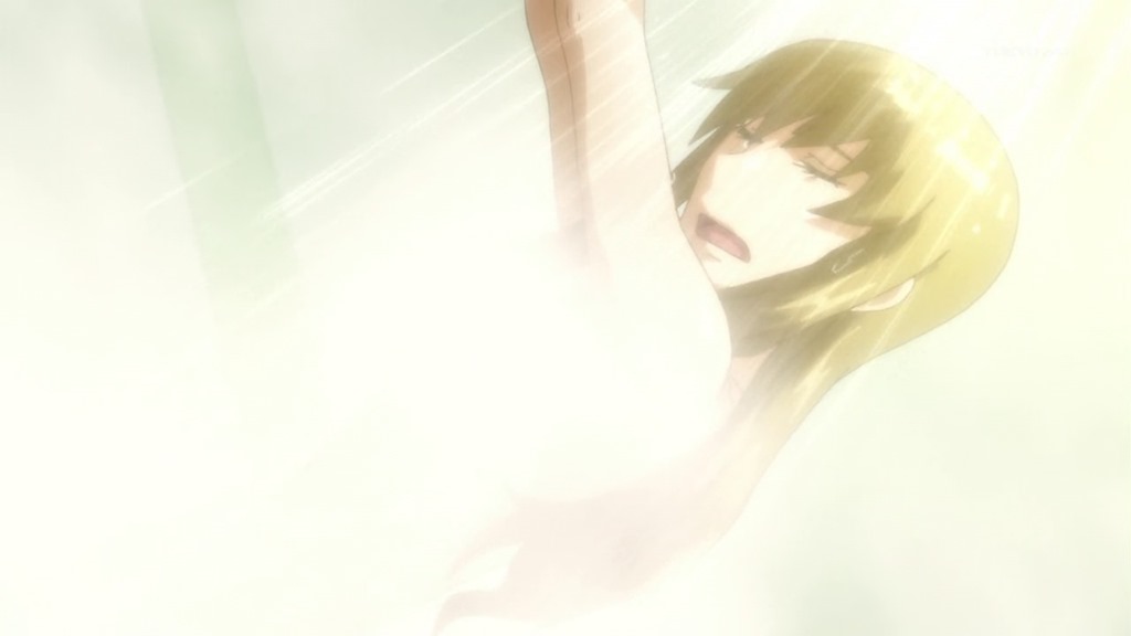 [Majestic%2520Prince%2520-%252010%2520-17%255B2%255D.jpg]