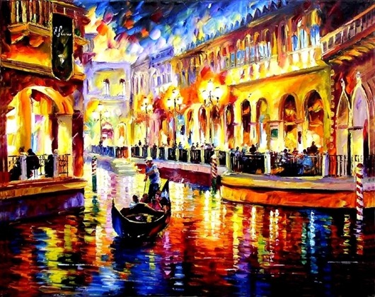 [clip_image005%255B3%255D.jpg]