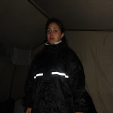 DSC02472.JPG