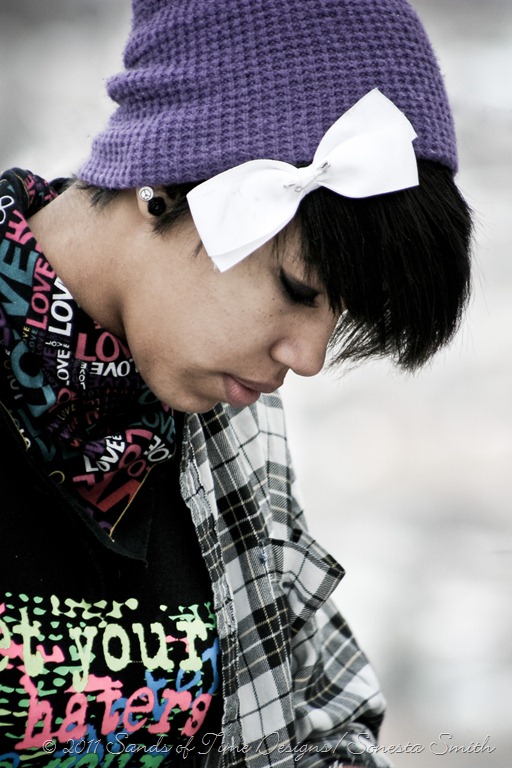 [IMG_1035-Editweb%255B7%255D.jpg]