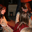 Friedenslicht08067.JPG