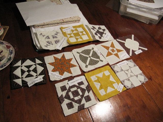[IMG_8329%255B5%255D.jpg]