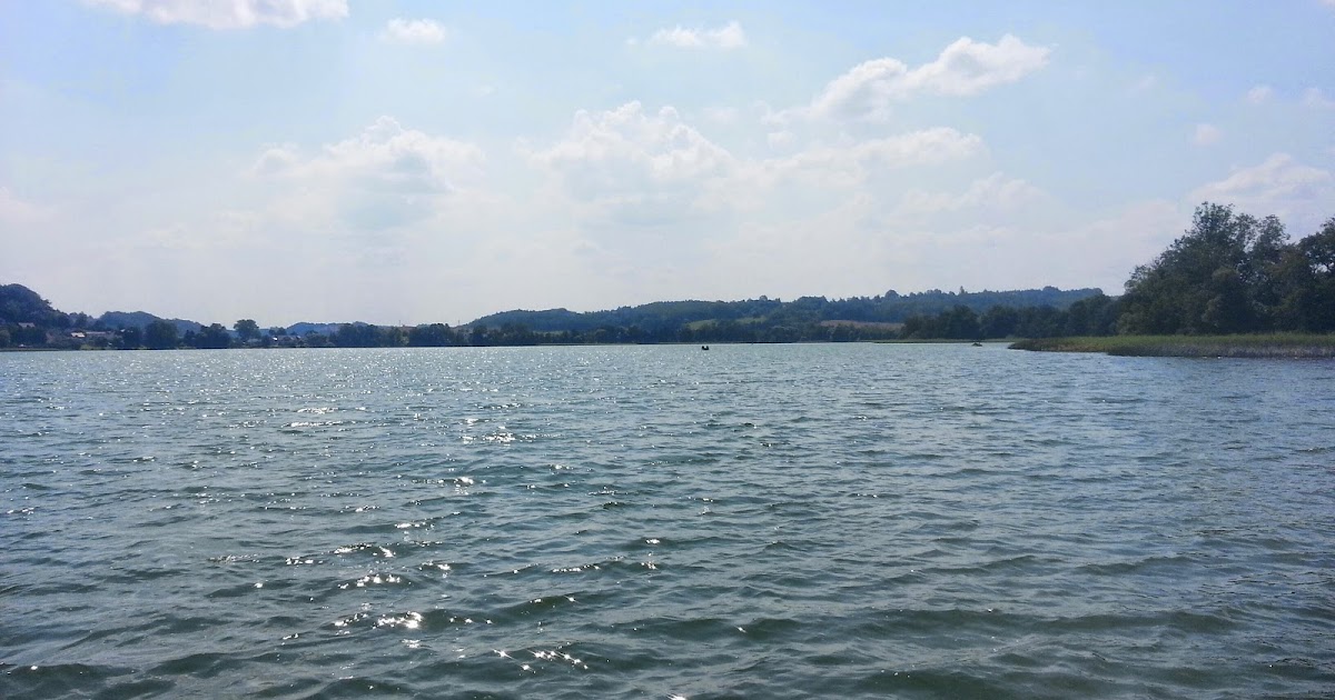 Programiści Scala, Play, Angularjs, HighCharts do projektu poszukiwani